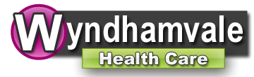 Wyndhamvale Health Care P/L
